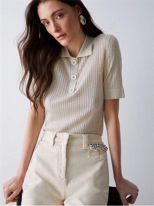  LIU JO | WA6285MS46J/A4023